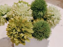 -成都武侯祠希尔顿惠庭酒店