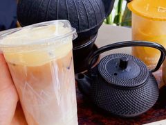 -去茶山(成都万象城店)