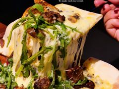 -West10 西拾·西餐厅·创意菜(未来科技城店)