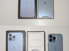 -Apple零售店(新街口店)