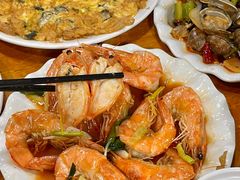 -温州一家人美食(西木头市店)