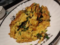 -八大碗·地道东北菜(佳兆业店)