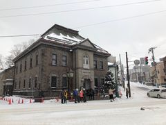 -小樽八音盒堂