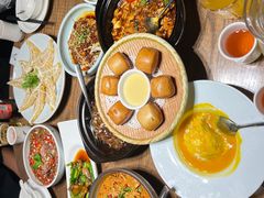 -辛香汇(飞洲店)