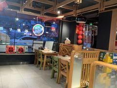 -申记串道(白塔堡店)