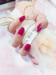 -Beauty Nails 美甲美睫皮肤管理