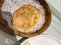 -老牌坊鲁菜名店(聊城美食岛店)