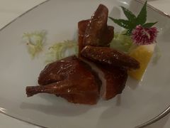 -伯衡55·吉品轩(乌鲁木齐南路店)