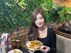 -盛江山自助料理(太原街万达店)