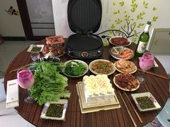 -BLACKSWAN黑天鹅(环球店)