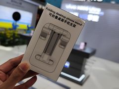 -万达广场(松江店)