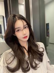-OnHair造型