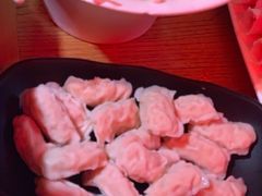 -红花椒火锅(泰州万达店)