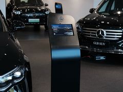 -浙江星杭奔驰4S店(海创园店)