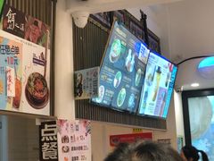 -小北饵块&饵丝之滇(南锣鼓巷店)