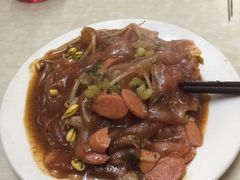 -何记酿皮店(西流湾店)