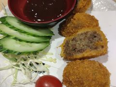 -小句号·精致料理(江南环球港店)