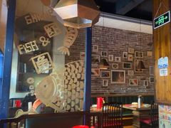 -杜哥·鱼虾跳(太康新村店)