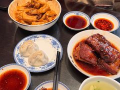 -熙盛源(滨湖万达店)