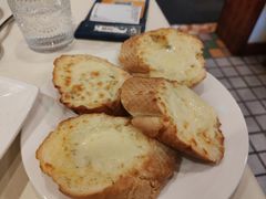 -老井俄式餐厅