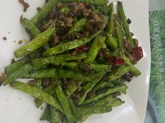 -廖老妈蹄花店(人民公园陕西街259号店)