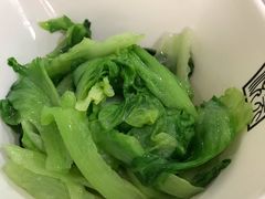 -德天顺盖码饭(人民西路店)