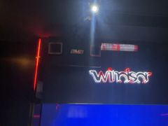 -温莎KTV(国贸店)