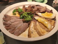 -潮界(凯德晶萃店)