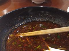 -蓉李记成都名小吃(合肥包河万达店)