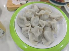 -威海渔村(黄兴路店)