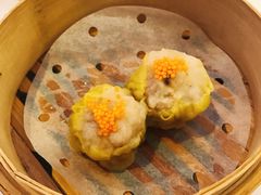 -新花城蟹粉馆(乌鲁木齐店)