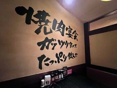 -7mall美食潮地标
