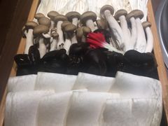 -快乐小羊·内蒙牛羊肉火锅(流花中心店)