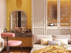 -住范儿家装·整体家装·装修设计