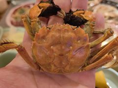 -焰江山海鲜牛排烤肉自助(锦华万达二星店)