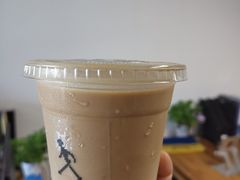 -常识咖啡common sense(春熙路店)