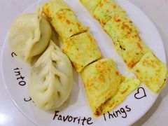 -阿姨来了家政·育儿嫂养老(远洋商务店)