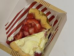 -Pie Bird(新闸路店)