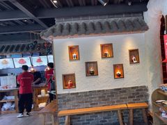 -有位虾匠·胶东土菜小馆(市北店)