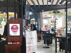 -桂林微笑堂商厦