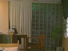 -轻语躺采·采耳·SPA(春熙路店)