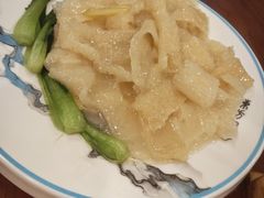 -宋都禾源·灌汤包子(汉兴路直营店)