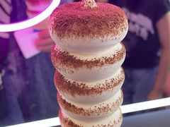 -DQ·蛋糕·冰淇淋(通州万达店)