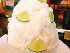 -Fresh Fruit Factory - Fruit Cuisine Restaurant