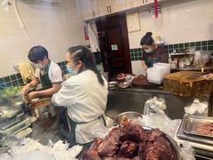 -马记清真肺片(玉林中横巷)