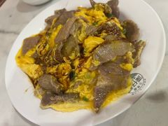-深仔记茶餐厅(亚士厘道店)
