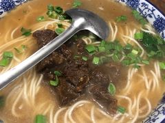 -南翔饭店