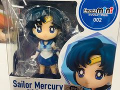 -泡泡玛特POPMART(合生汇店)