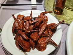 -顺风酒店(长寿路店)