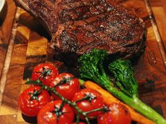 -Mammamia意大利餐厅(阳春巷店)